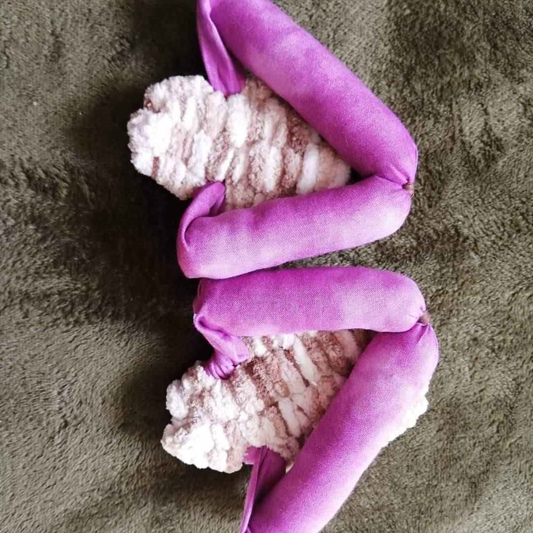 足半あしなか高波動ヒーリング整体上野