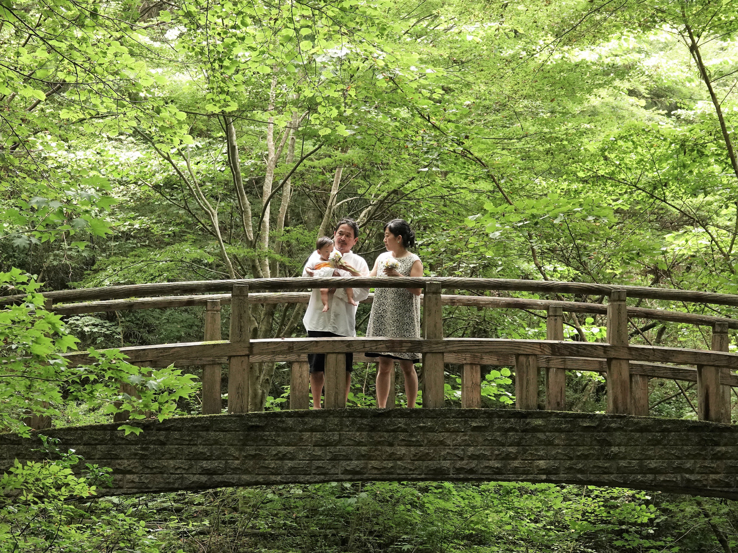 高波動エネルギー整体上野